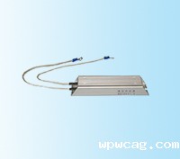 线束星空体育全站官网登录方式